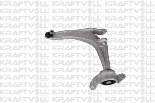 Bras de liaison, suspension de roue KRAFTVOLL GERMANY 13050624