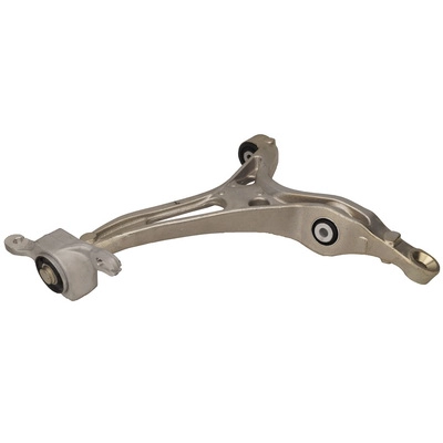 Bras de liaison, suspension de roue BAPMIC BACB11-545035