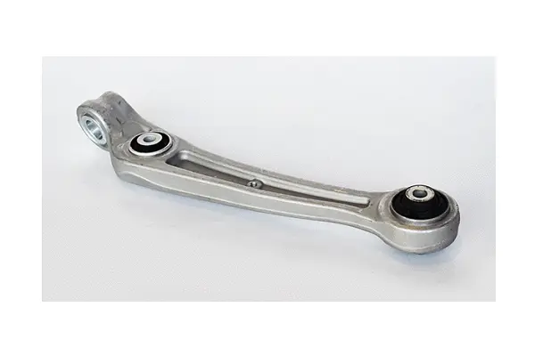 Bras de liaison, suspension de roue ASAM AUTOMOTIVE 75806