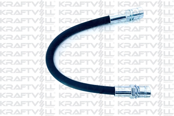 Flexible de frein KRAFTVOLL GERMANY 07080540