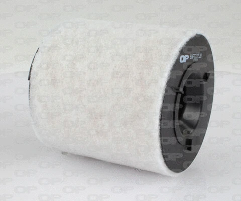 Filtre à air OPEN PARTS EAF3227.20
