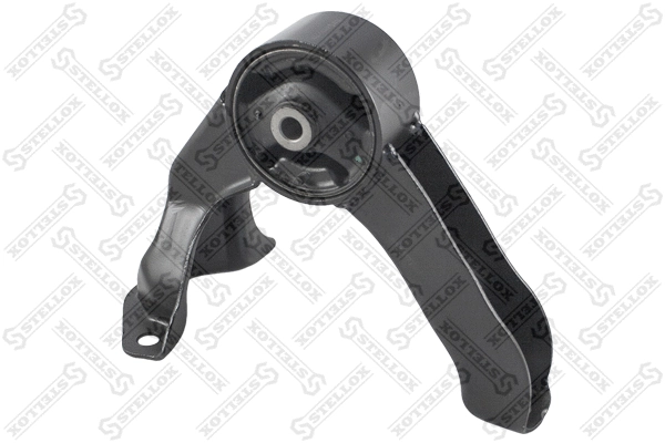 Support moteur STELLOX 25-17559-SX
