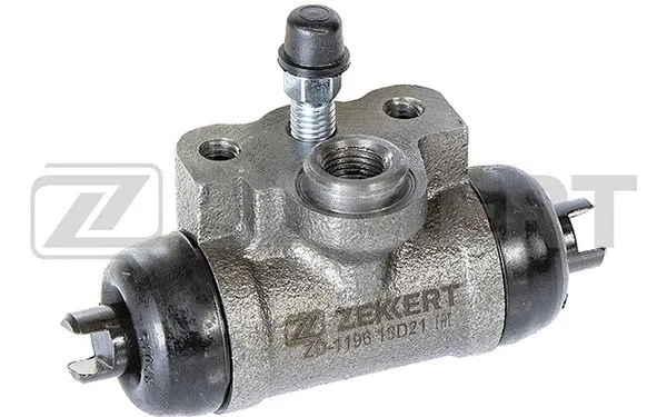 Cylindre de roue ZEKKERT ZD-1196