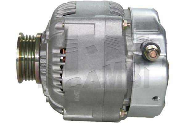 Alternateur AUTOTEAM ADN120A