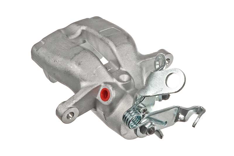 Étrier de frein A.Z. Meisterteile AZMT-44-023-2451