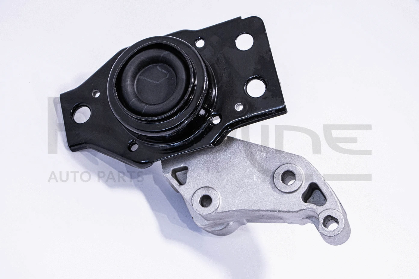 Support moteur RED-LINE 43NI195