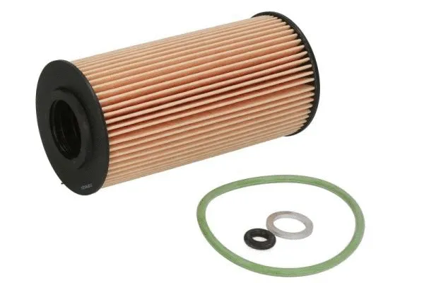 Filtre à huile PURRO PUR-PO7008