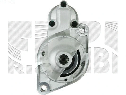 Démarreur AUTOTEAM SBO247A