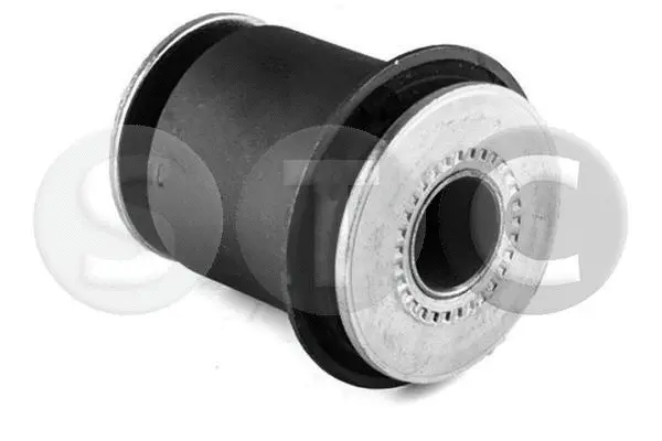Suspension, bras de liaison STC T457361