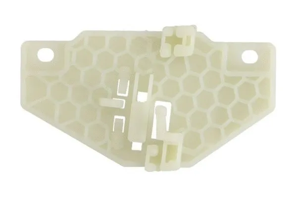 Kit de réparation, lève-vitre BLIC 6205-03-037822P