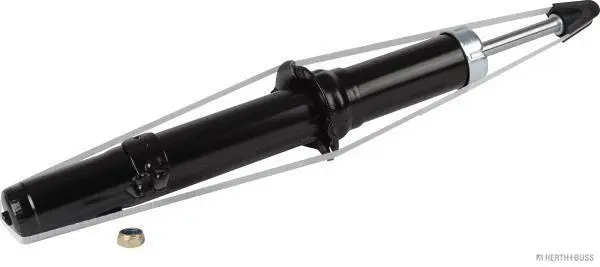 Amortisseur HERTH+BUSS JAKOPARTS J4303007