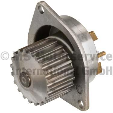 Pompe à eau, refroidissement du moteur KOLBENSCHMIDT 50005339