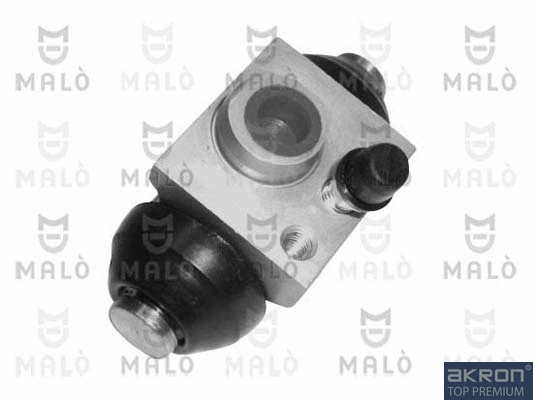 Cylindre de roue AKRON-MALÒ 90316