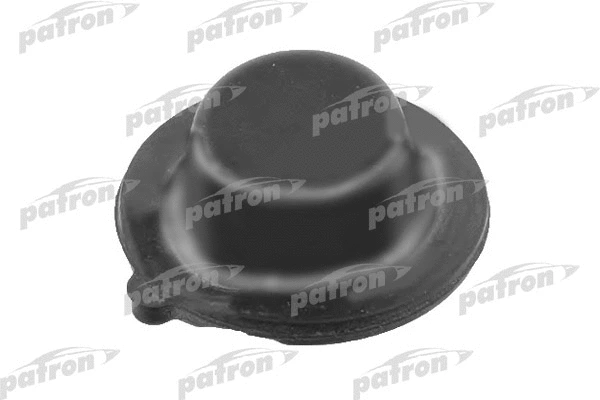 Butée élastique, suspension PATRON PSE2681