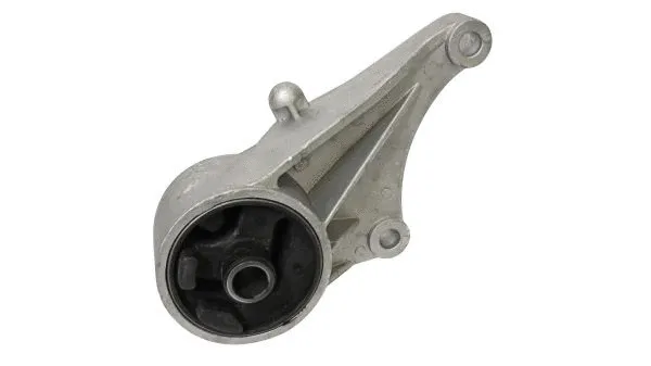 Support moteur NAKATA NB33047