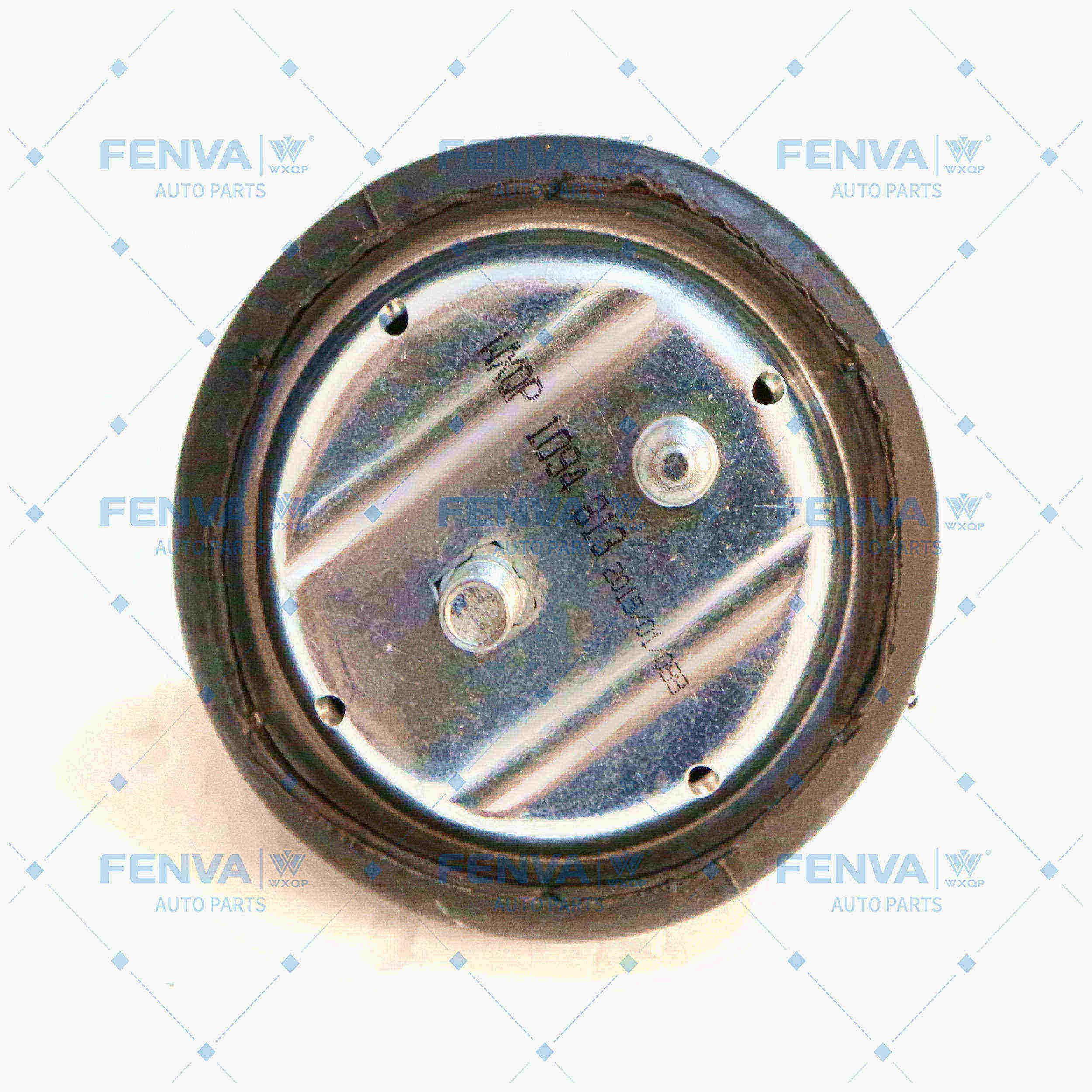 Support moteur WXQP 280275