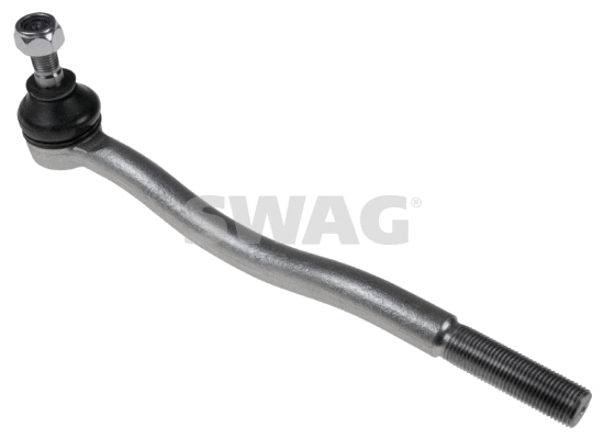Rotule de barre de connexion SWAG 84 94 8117
