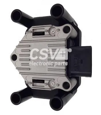Bobine d'allumage CSV electronic parts CBE5062