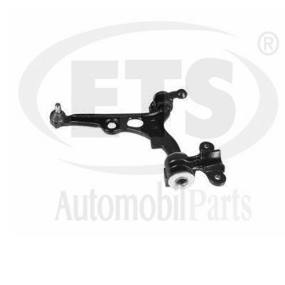 Bras de liaison, suspension de roue ETS 04.TC.216