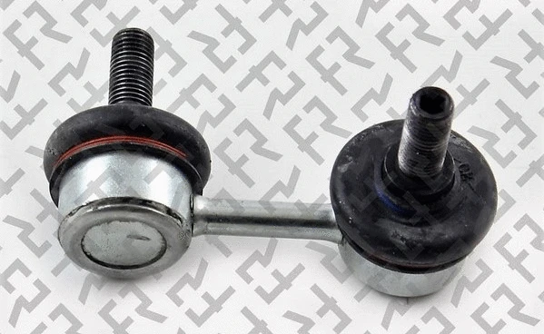 Entretoise/tige, stabilisateur FR REDAELLI HY-501