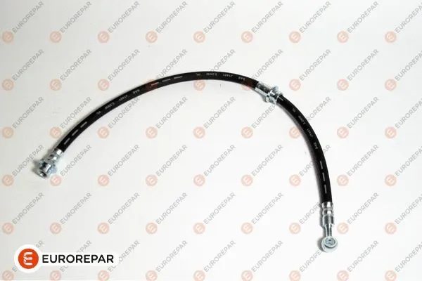 Flexible de frein EUROREPAR 1650862280