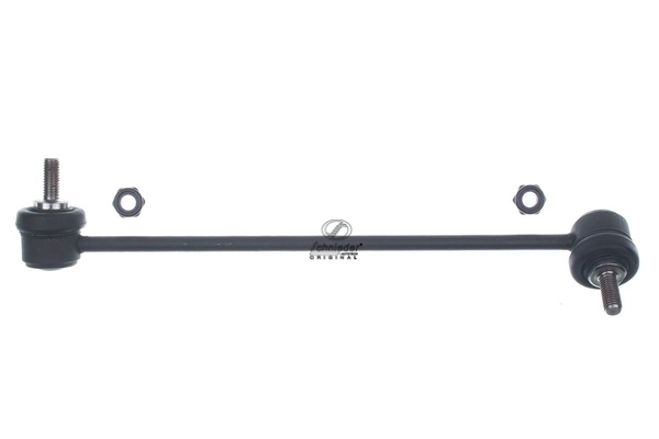 Stabilisateur, chassis SCHNIEDER AUTOTECH BMS22.00784