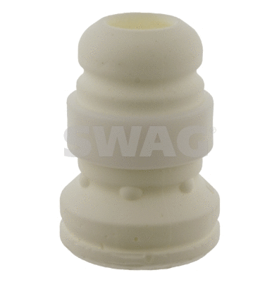 Butée élastique, suspension SWAG 62 93 0557