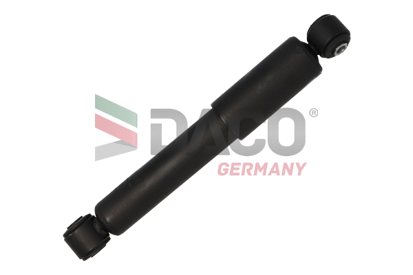 Amortisseur DACO Germany 532339