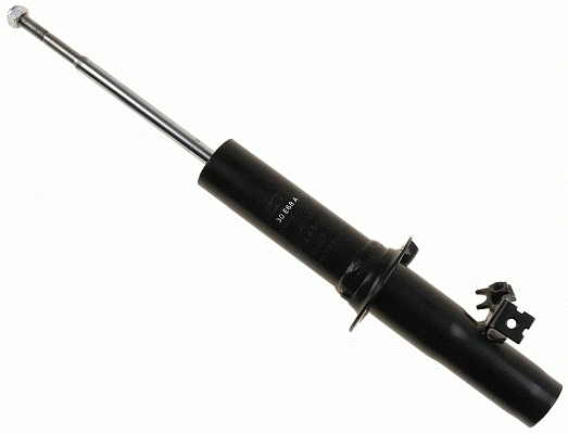 Amortisseur BOGE 30-E68-A