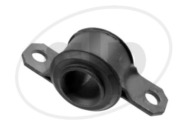 Suspension, bras de liaison alp ALP-001024