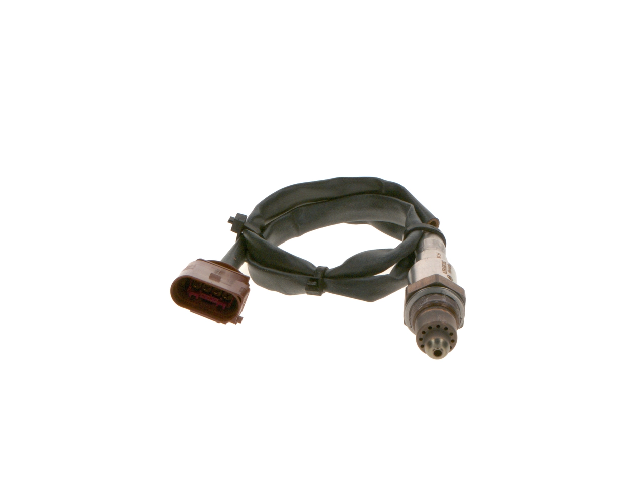 Sonde lambda BOSCH 0 258 030 282