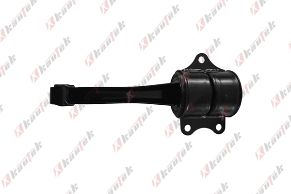 Support moteur KAUTEK VW-EM052