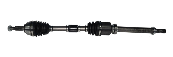 Arbre de transmission HART 454 286