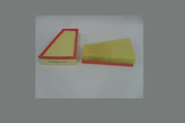 Filtre à air STEP FILTERS AE267