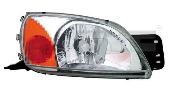 Projecteur principal TYC 20-5923-05-2