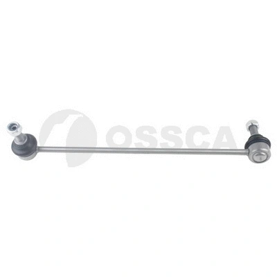 Entretoise/tige, stabilisateur OSSCA 23824