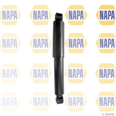 Amortisseur NAPA NSA1209