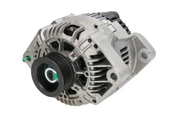 Alternateur STARDAX STX100093R