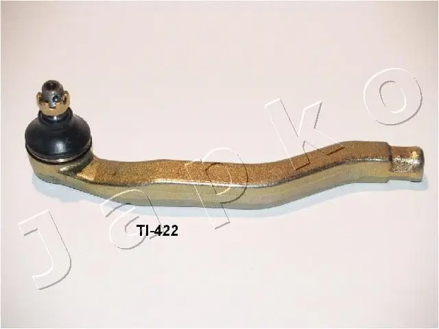 Rotule de barre de connexion JAPKO 111422L