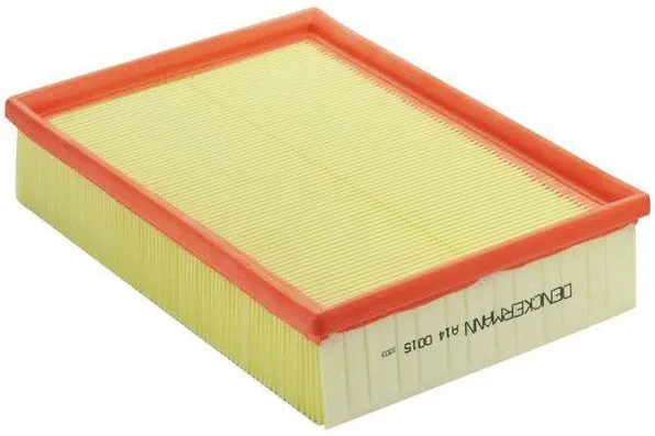 Filtre à air DENCKERMANN A140015