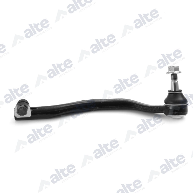 Rotule de barre de connexion ALTE AUTOMOTIVE 90586AL