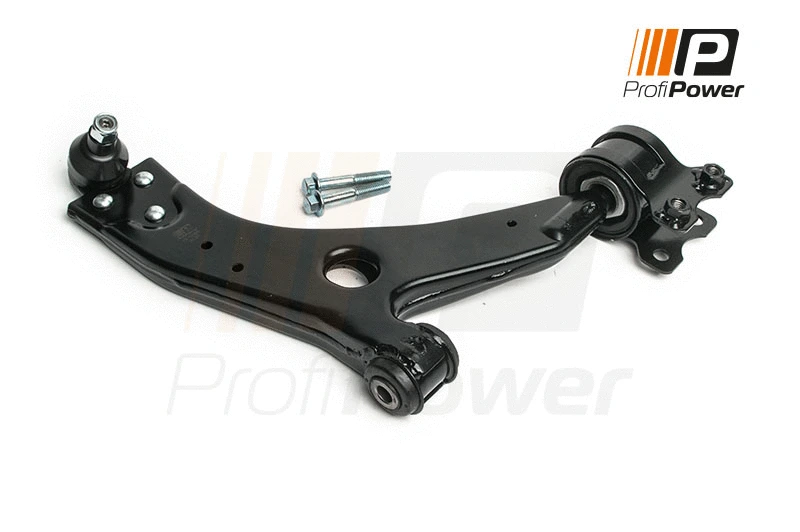 Bras de liaison, suspension de roue ProfiPower 1S1076R