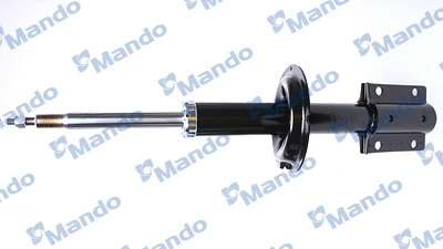 Amortisseur MANDO MSS016215