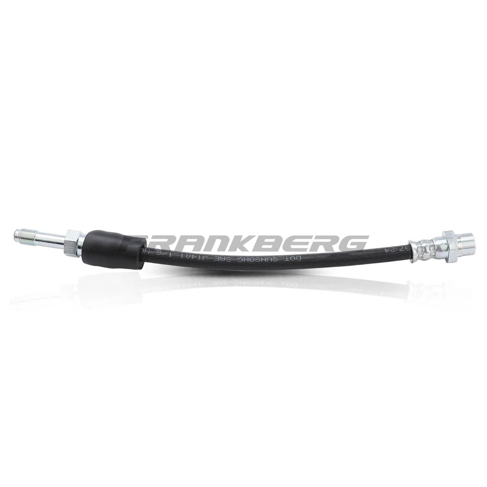 Flexible de frein Frankberg 5481FB0004356