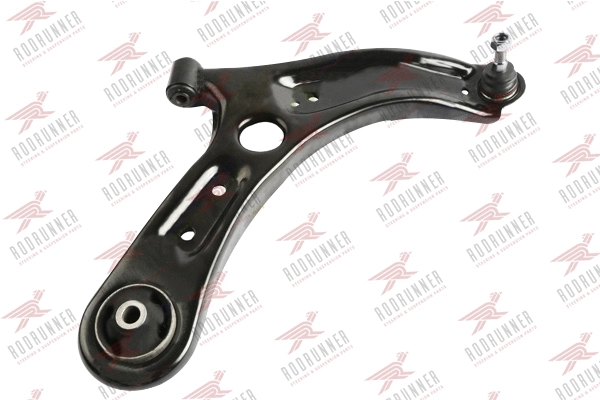 Bras de liaison, suspension de roue RODRUNNER TC-HY-1088