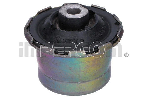 Suspension, corps de l'essieu ORIGINAL IMPERIUM 36949