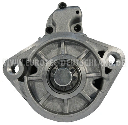 Démarreur EUROTEC 11021630