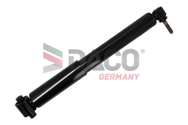 Amortisseur DACO Germany 563007