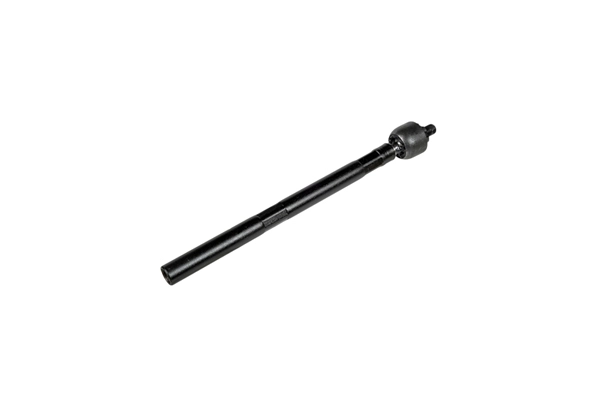 Rotule de direction intérieure, barre de connexion ZentParts Z28400