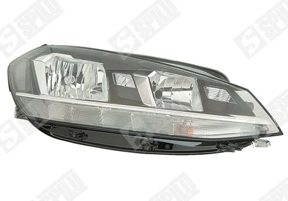 Projecteur principal SPILU 390798